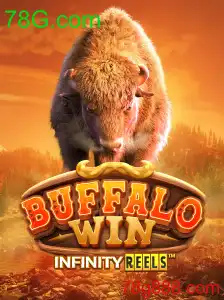 BuffaloWin: A Nova Sensação do 78G.com